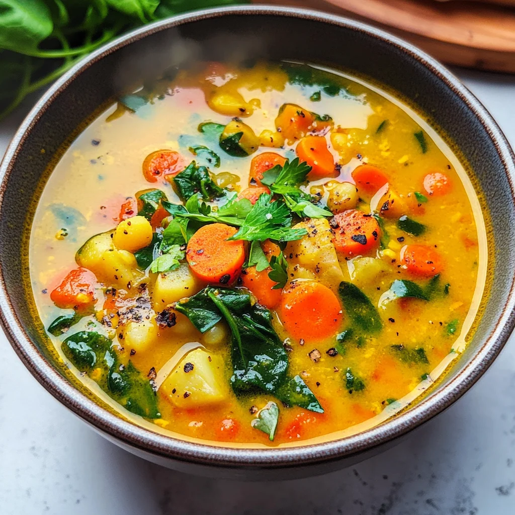 Anti-Inflammatory