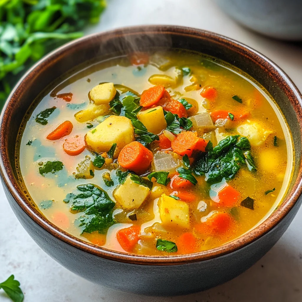 Anti-Inflammatory