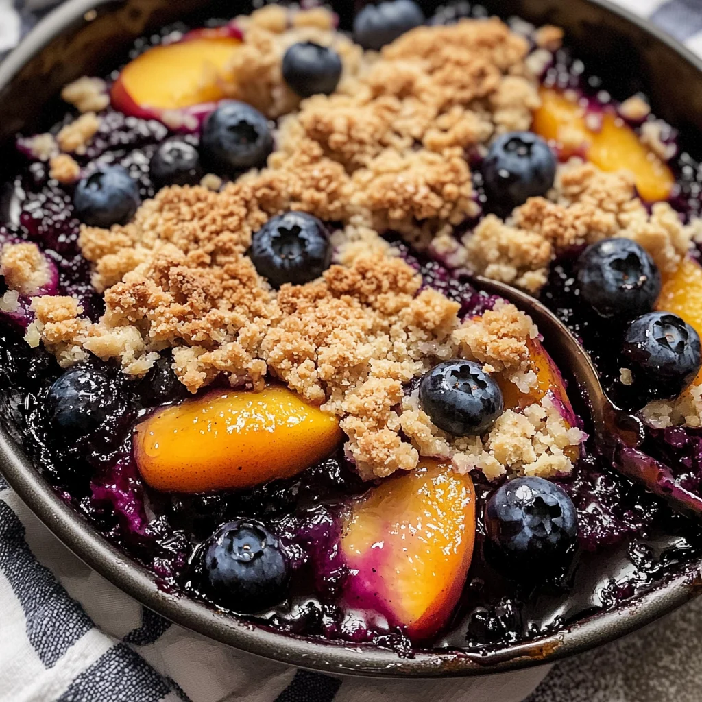 Blueberry