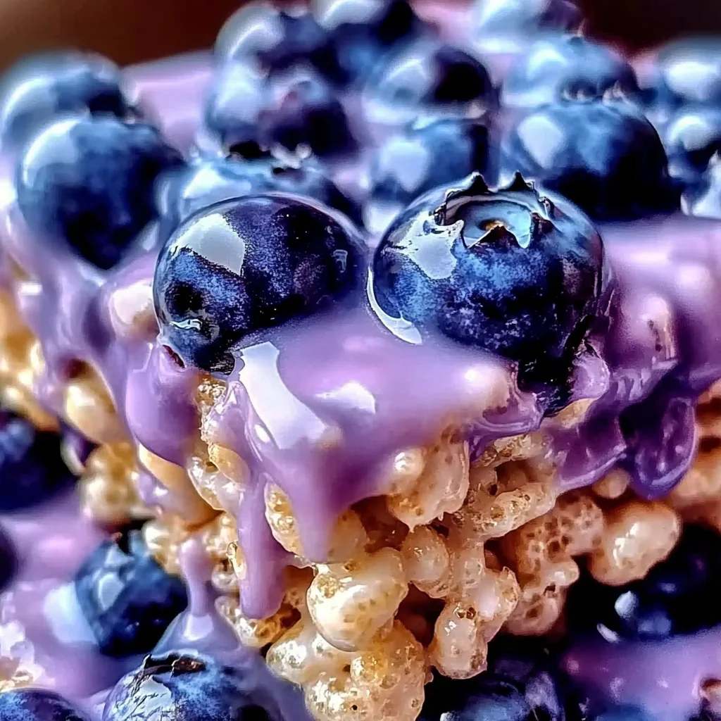 Blueberry