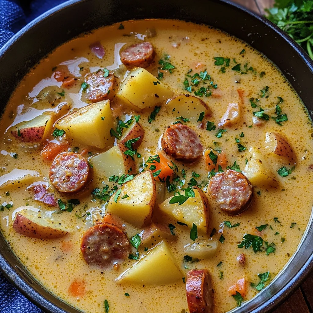 Cajun