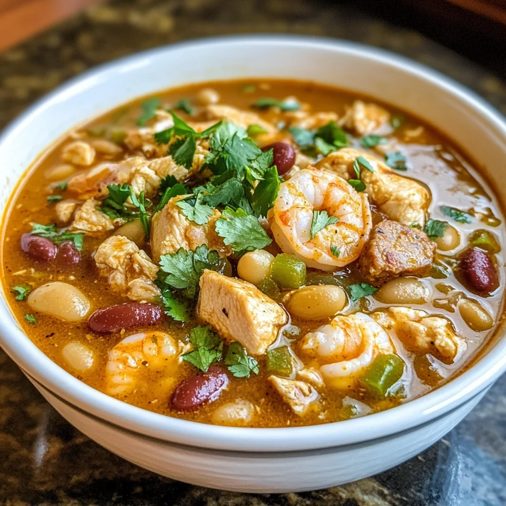 Cajun
