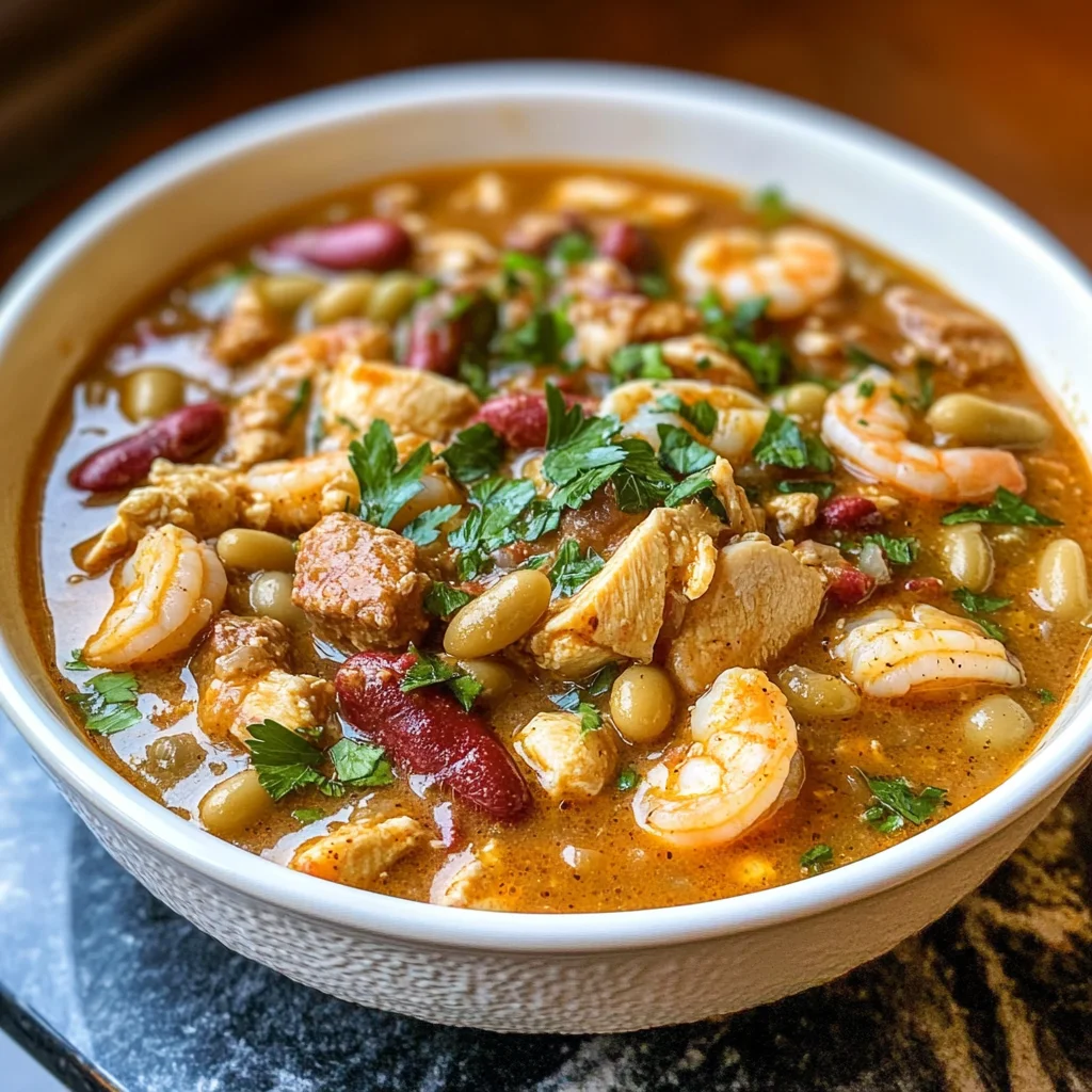 Cajun