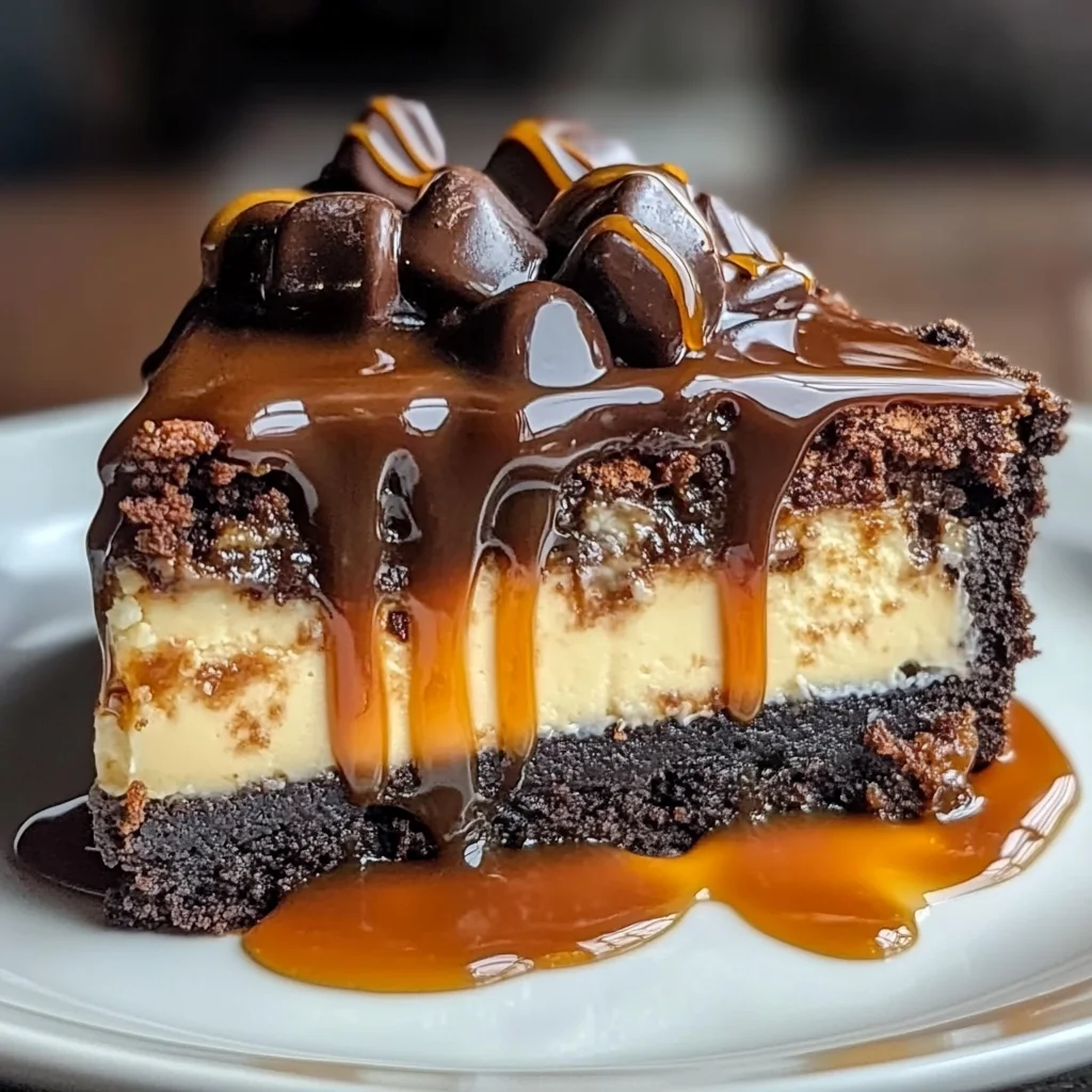 Caramel