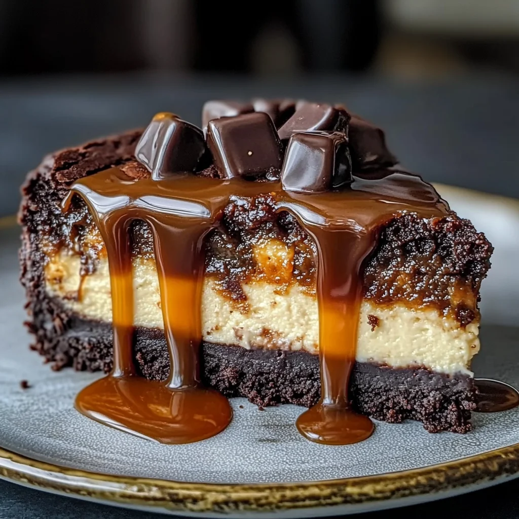 Caramel