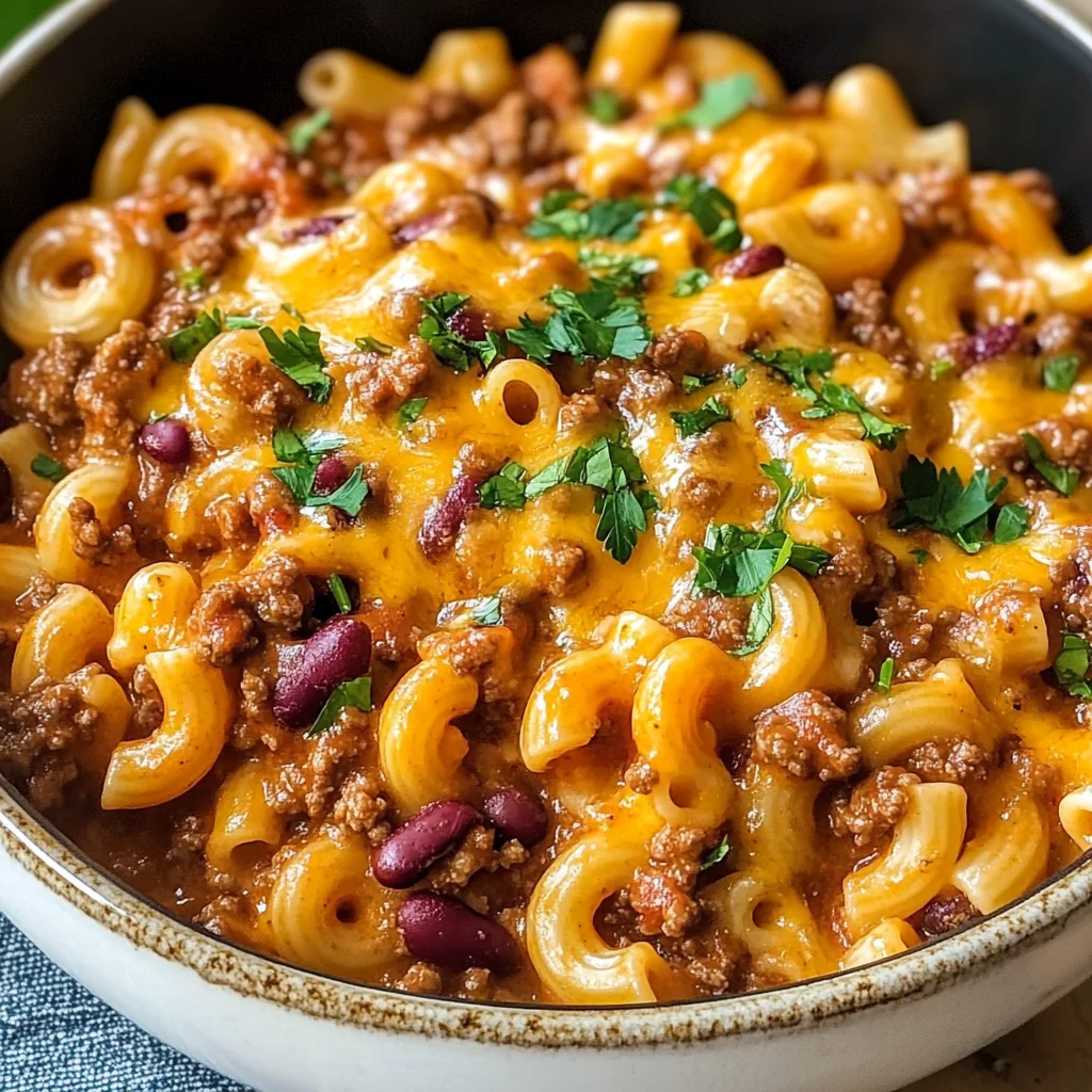 Chili
