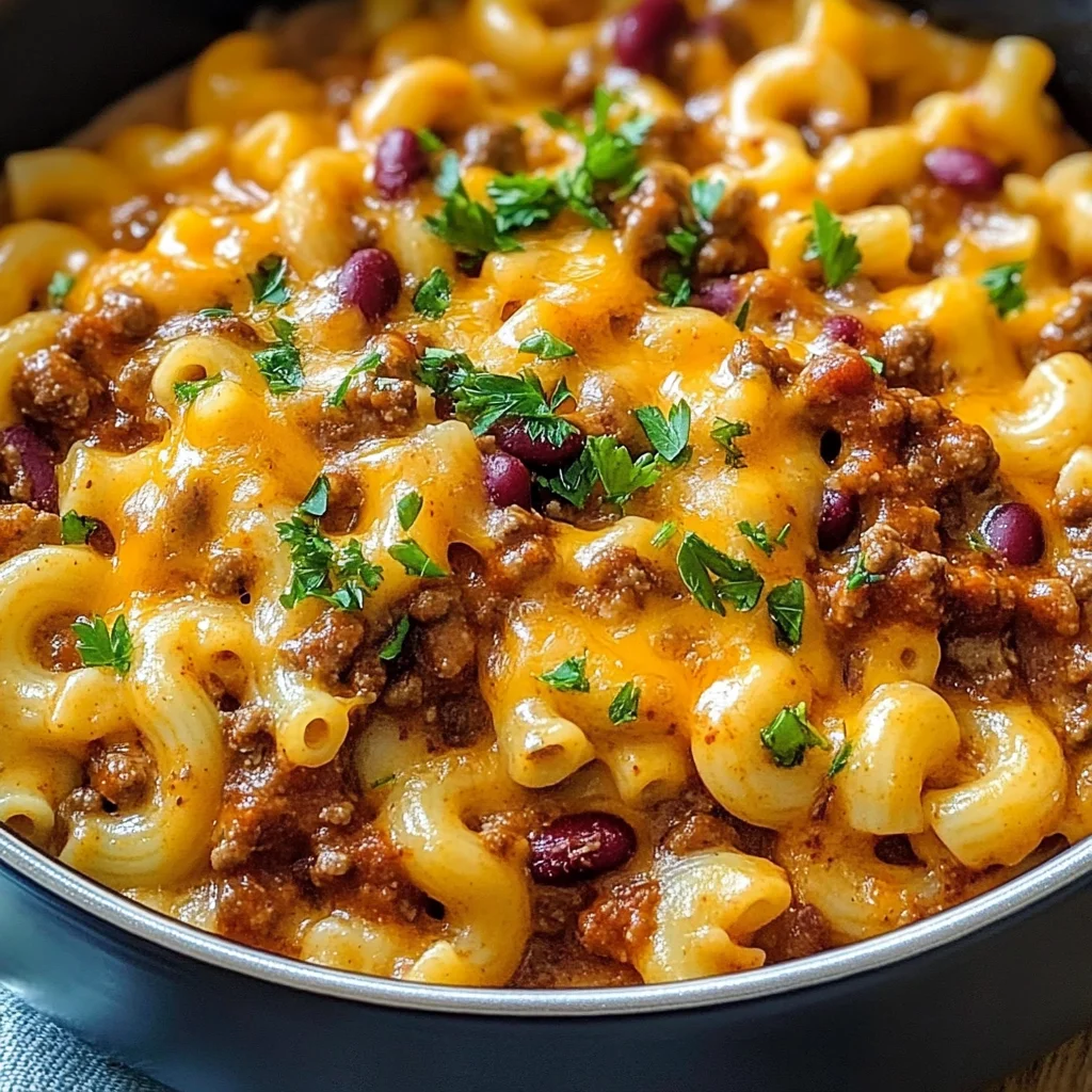 Chili