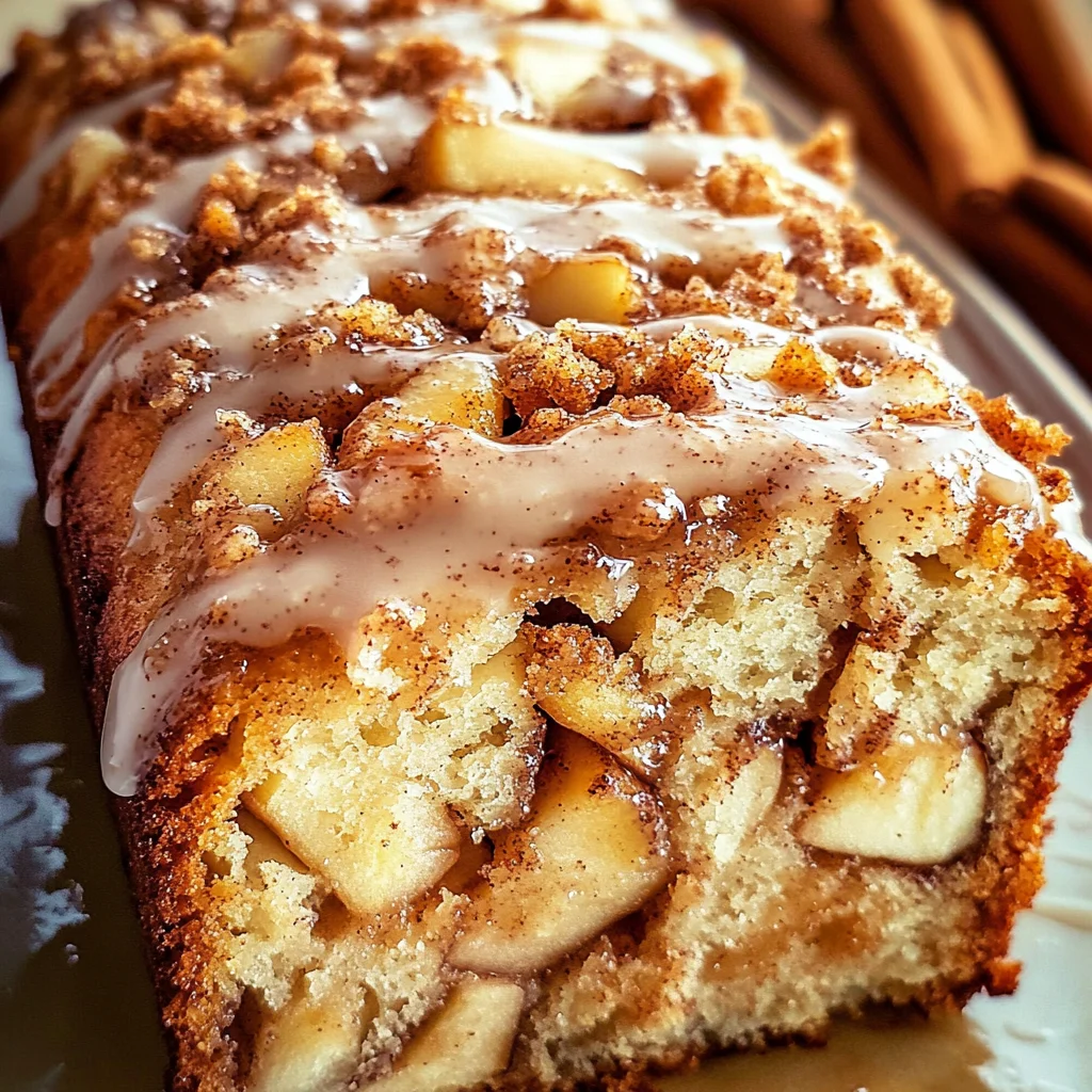 Cinnamon