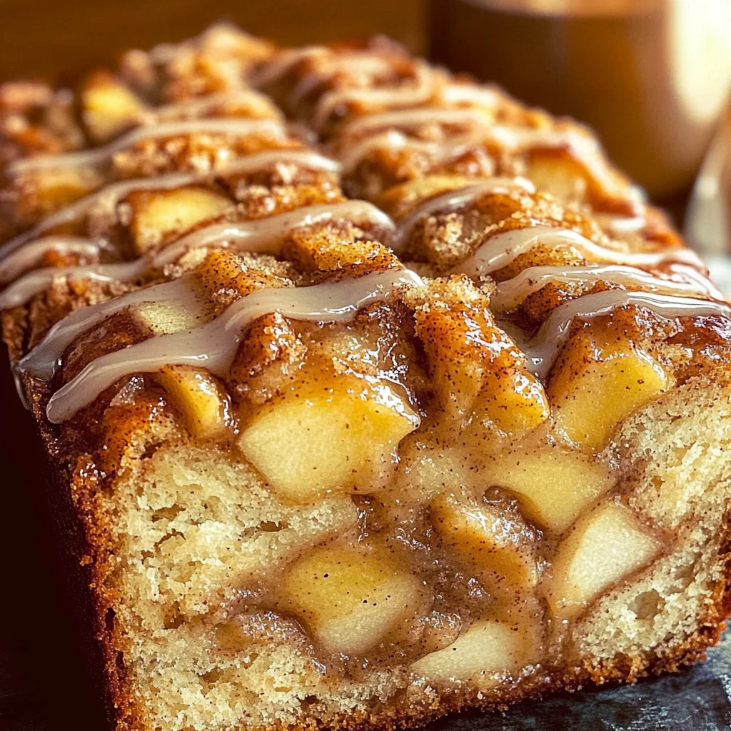 Cinnamon