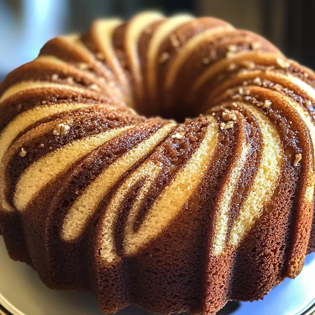 Cinnamon