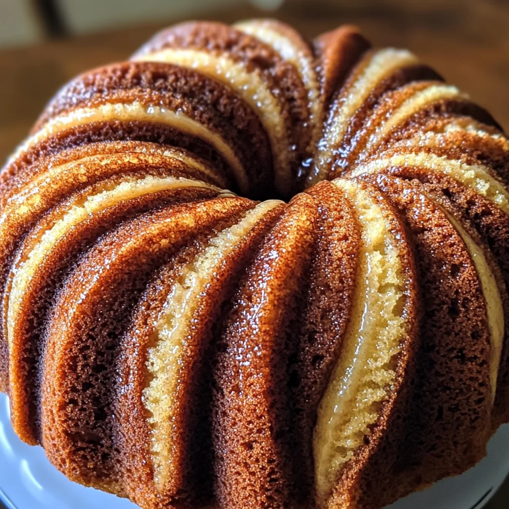 Cinnamon
