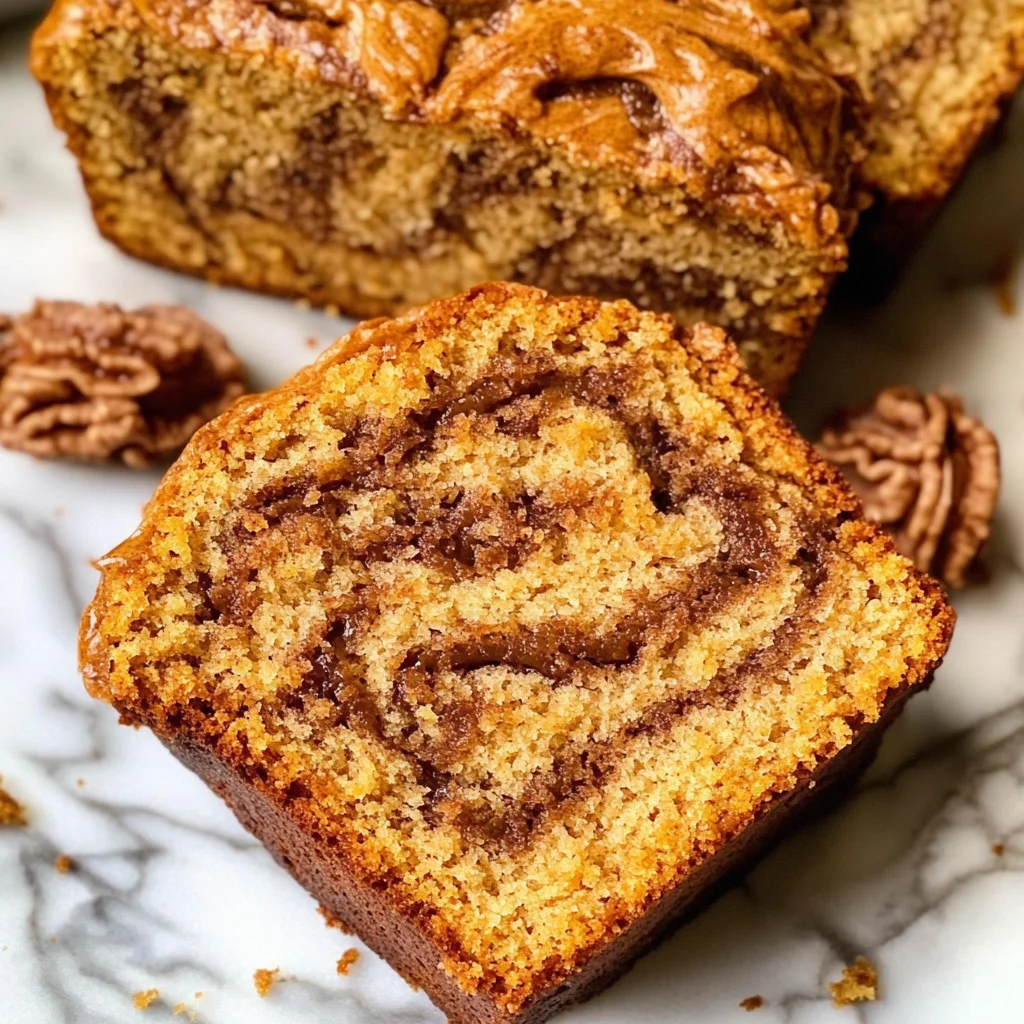 Cinnamon