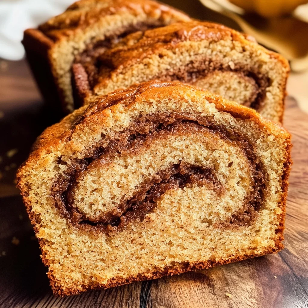 Cinnamon