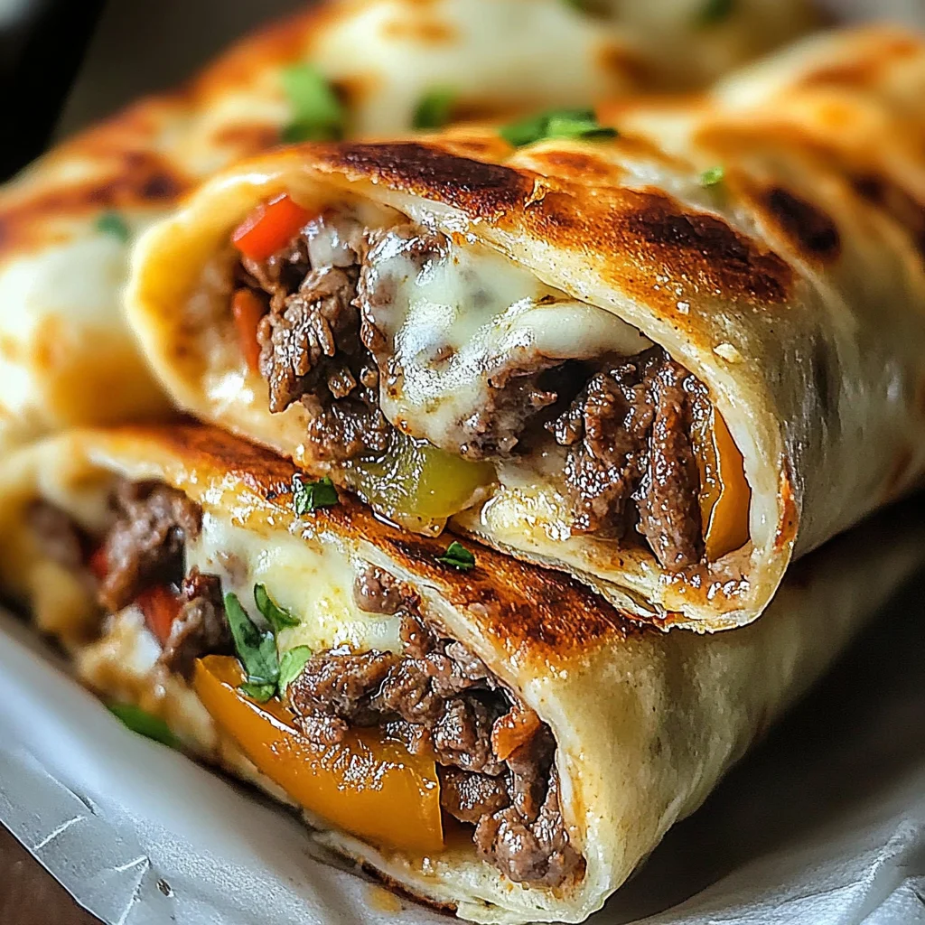 Delicious