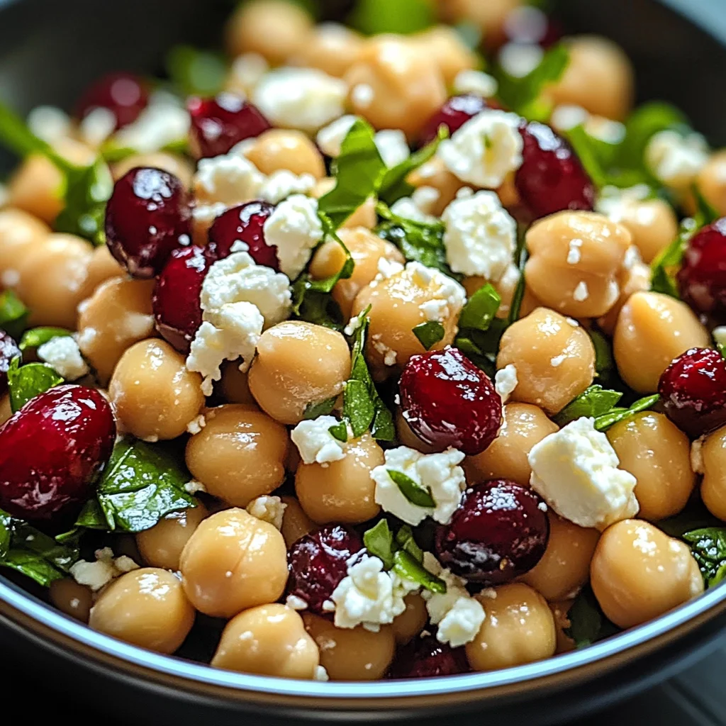Feta
