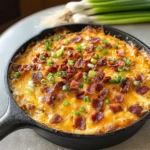Frito Chili Cheese Dip