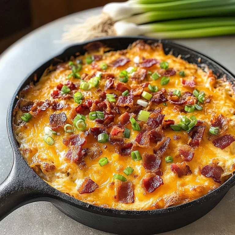 Frito Chili Cheese Dip