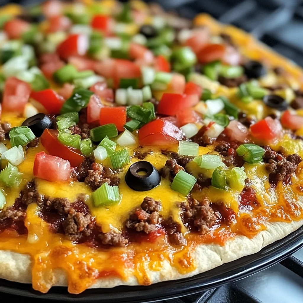 Homemade