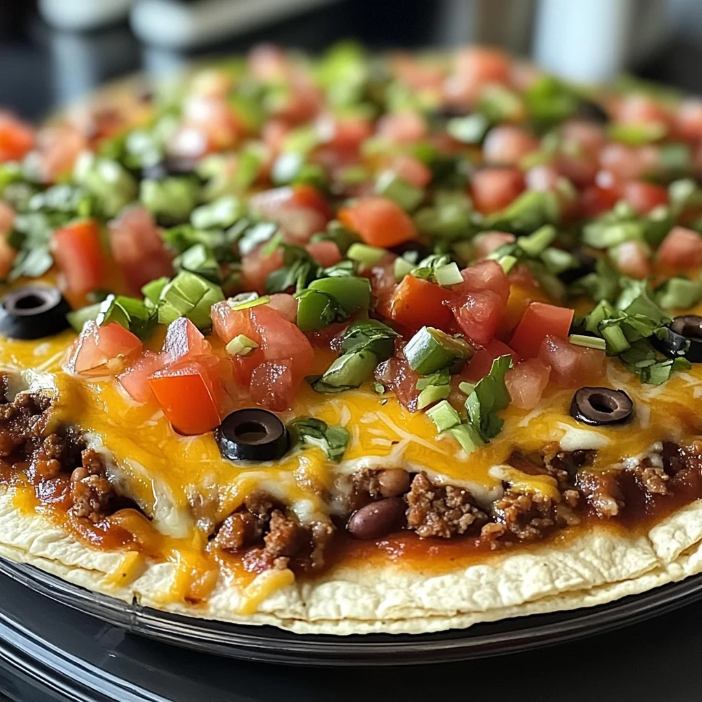 Homemade
