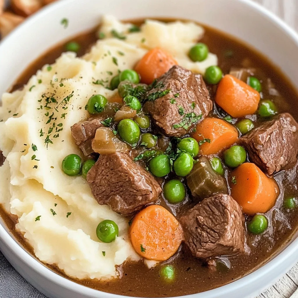 Irish