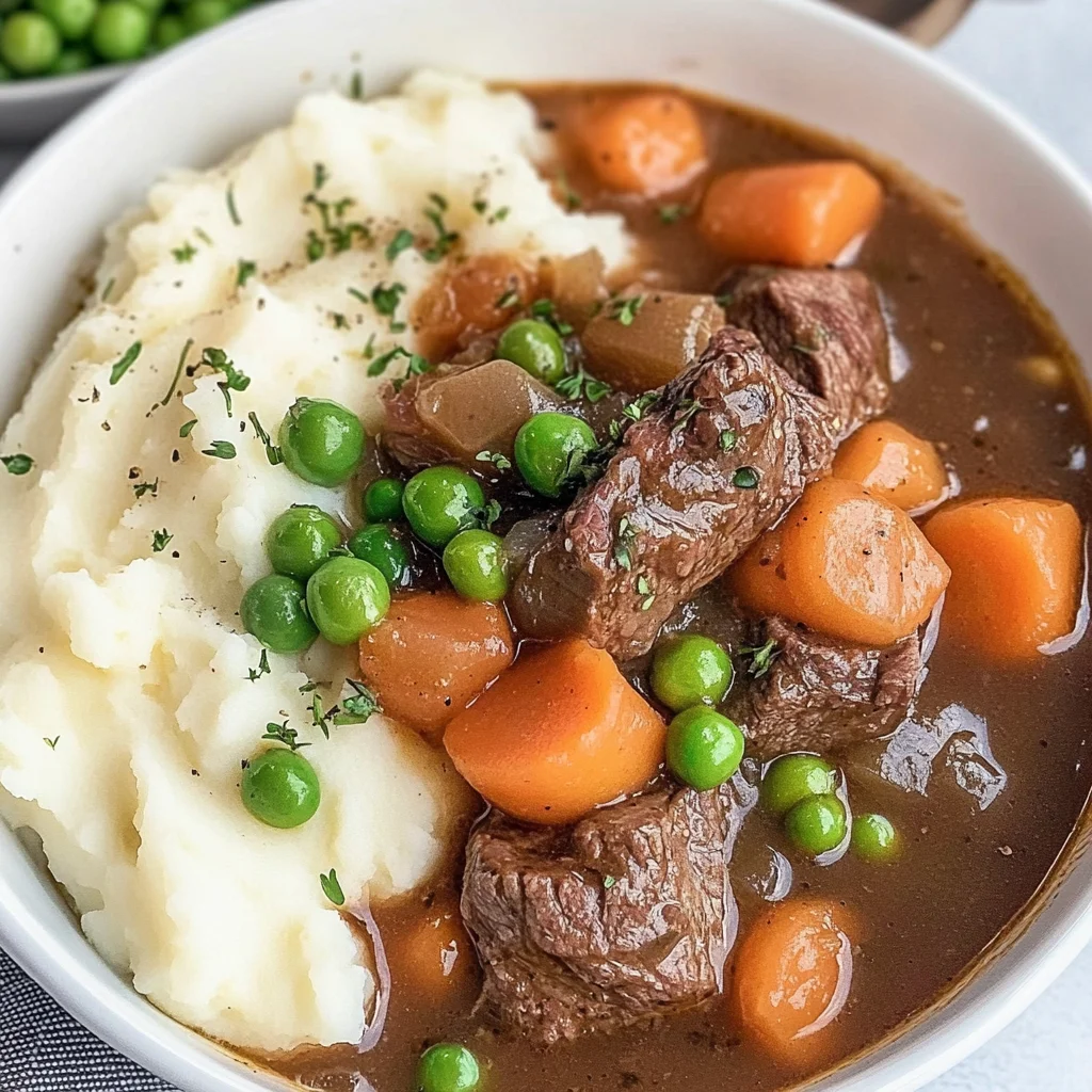 Irish