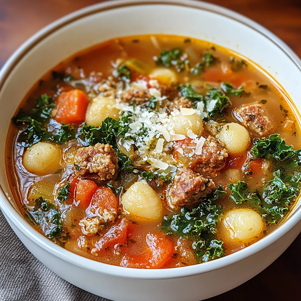 Italian