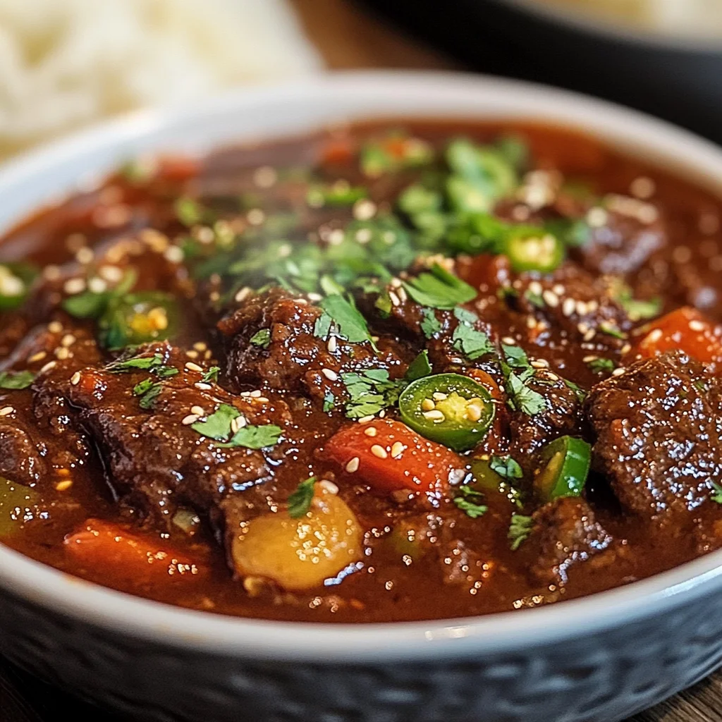 Korean