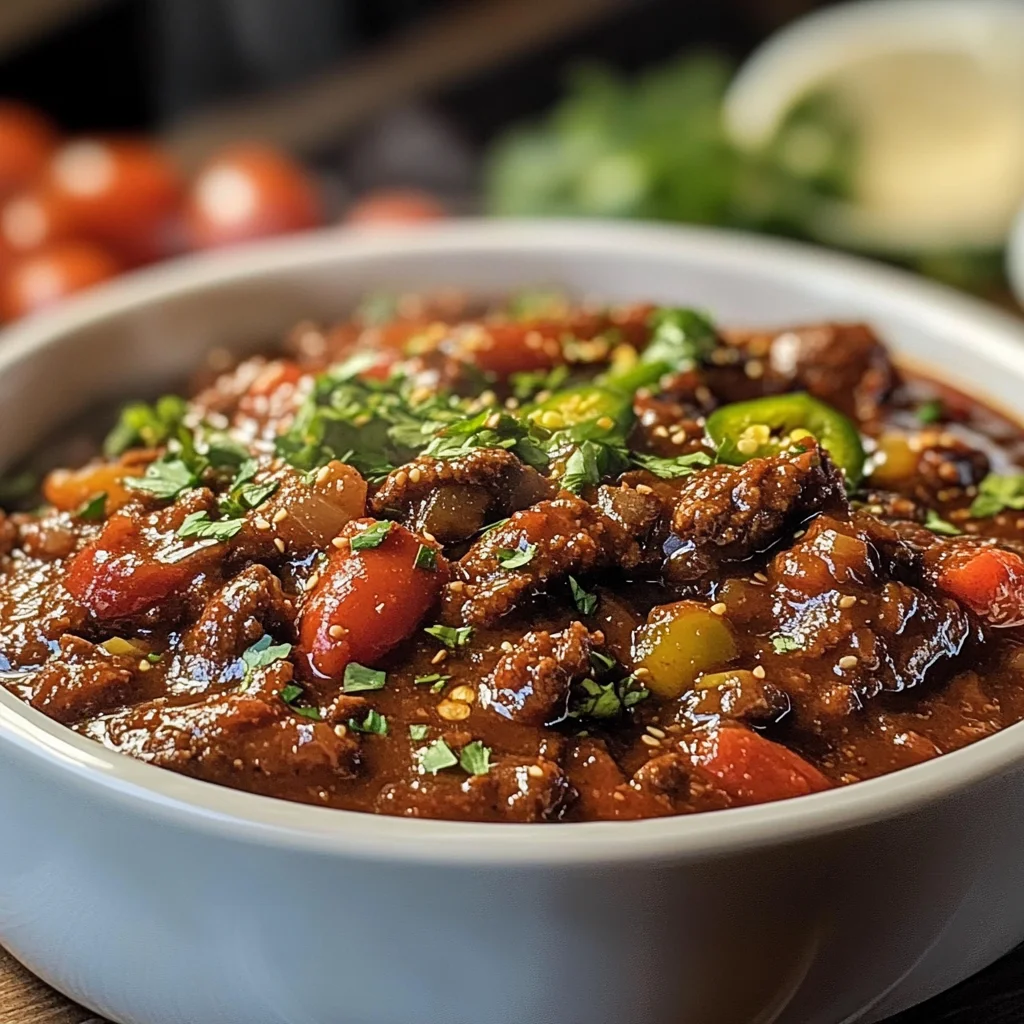 Korean