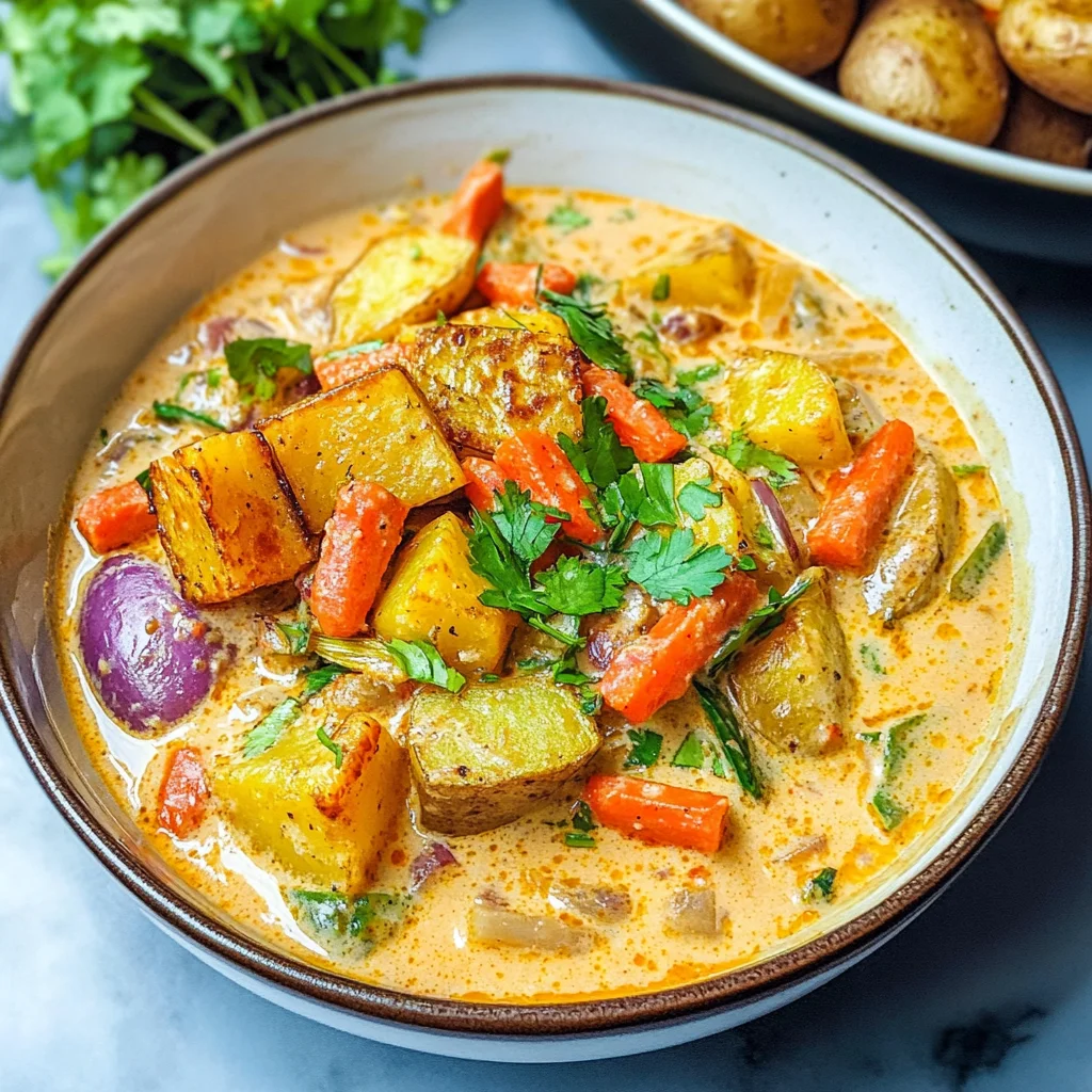 Massaman