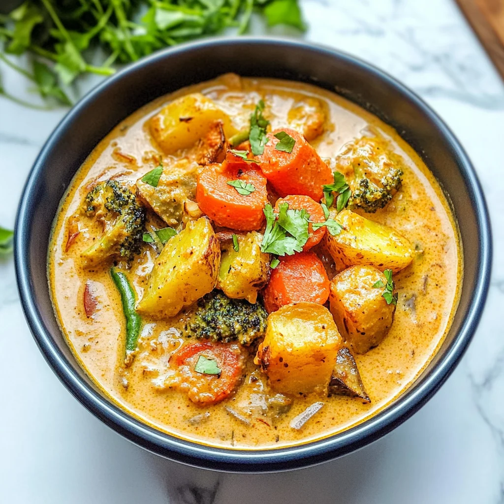 Massaman