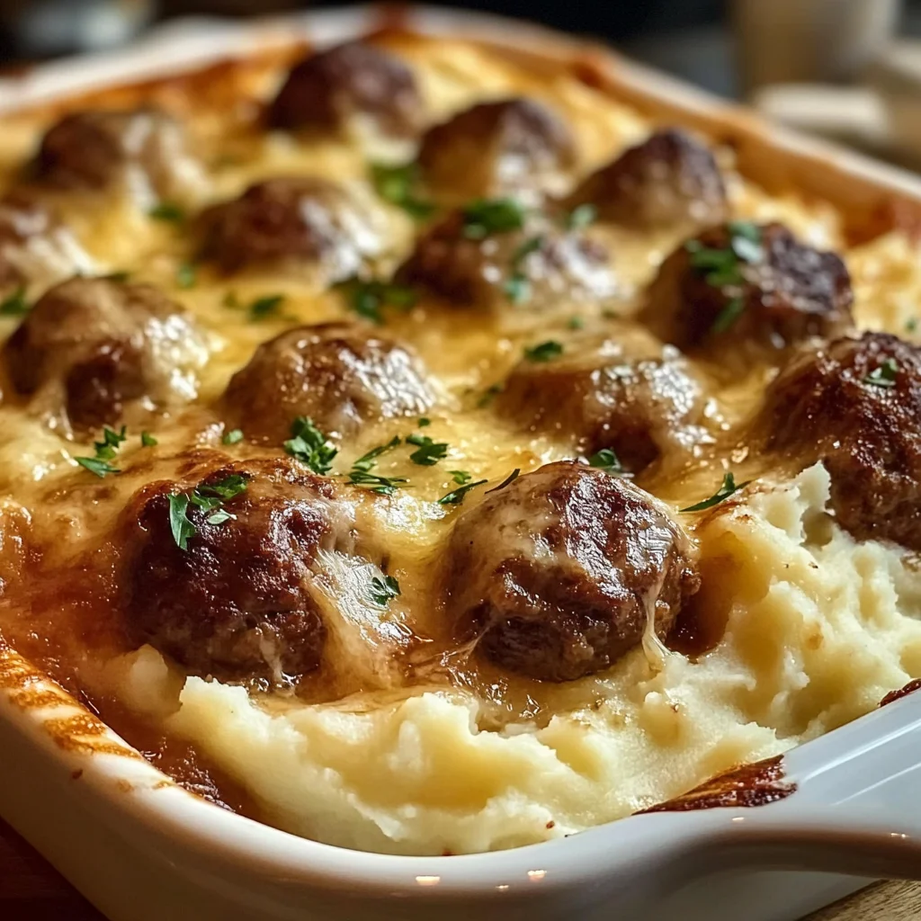 Meatball