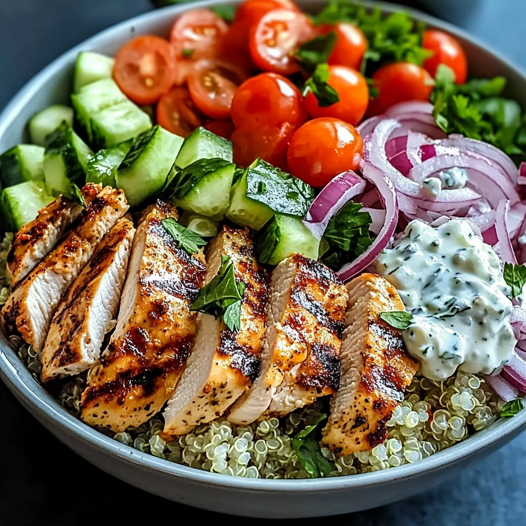 Mediterranean