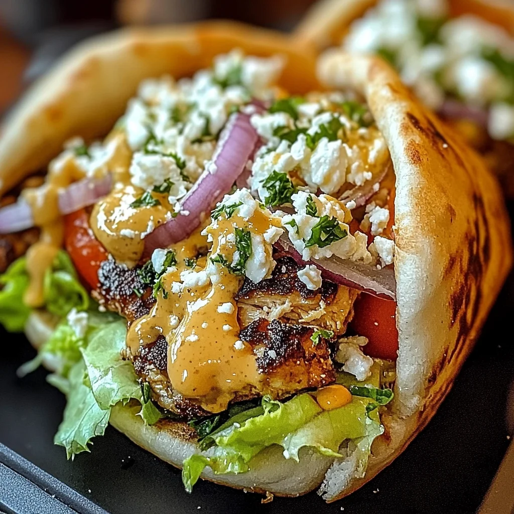 Mediterranean