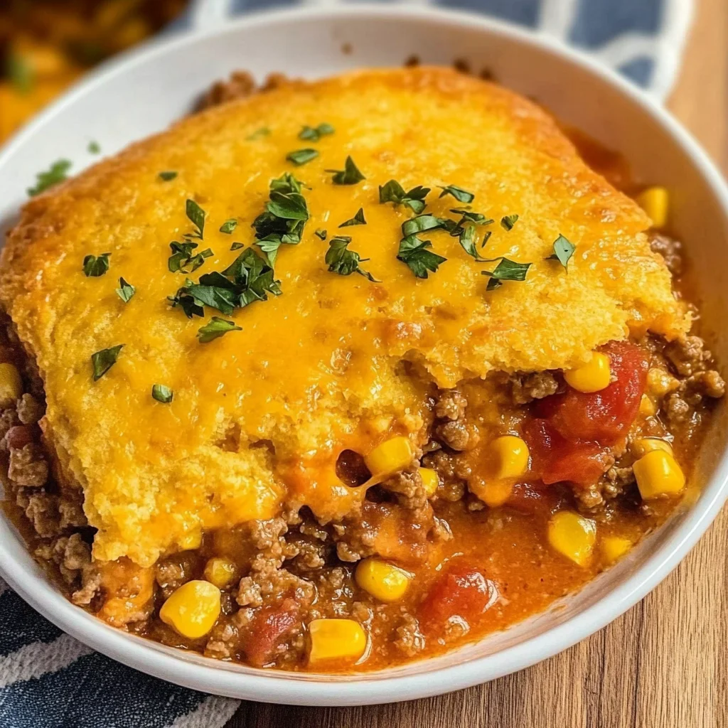 Mexican