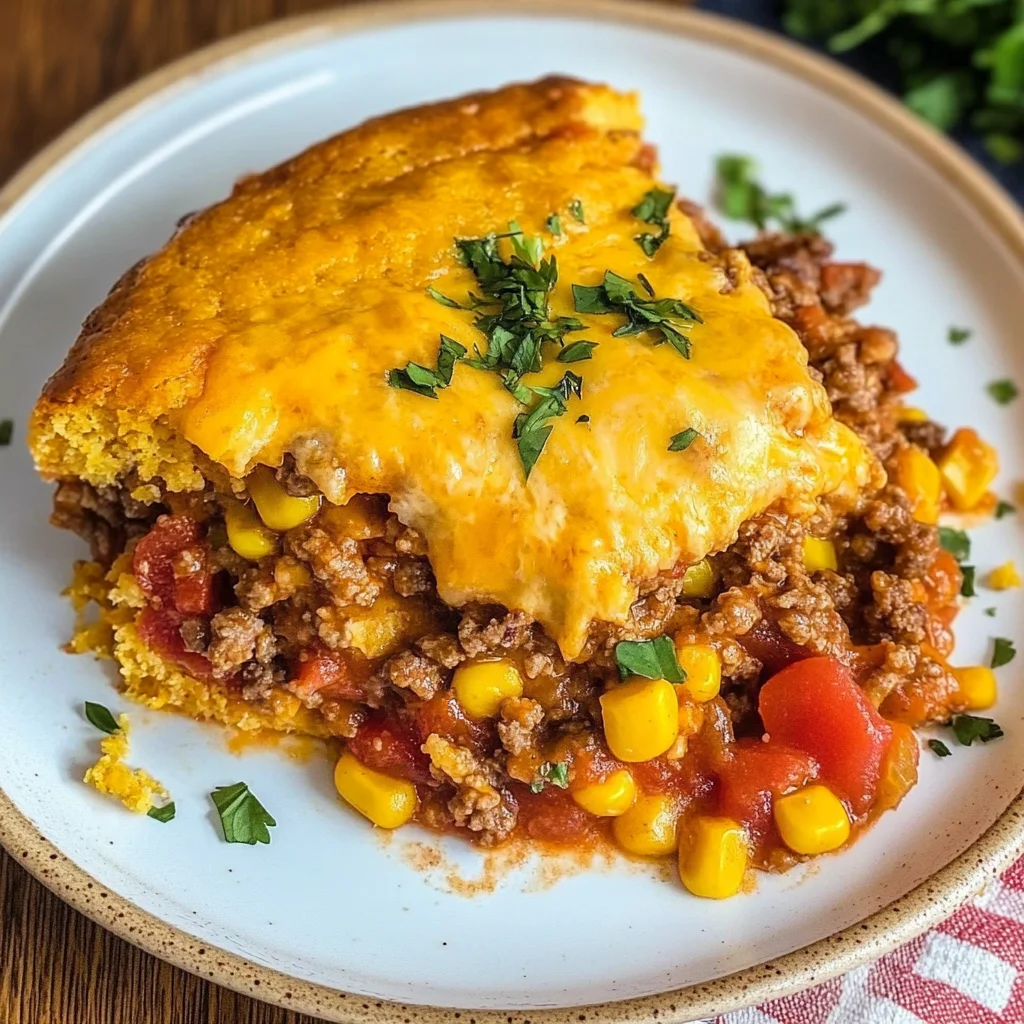Mexican