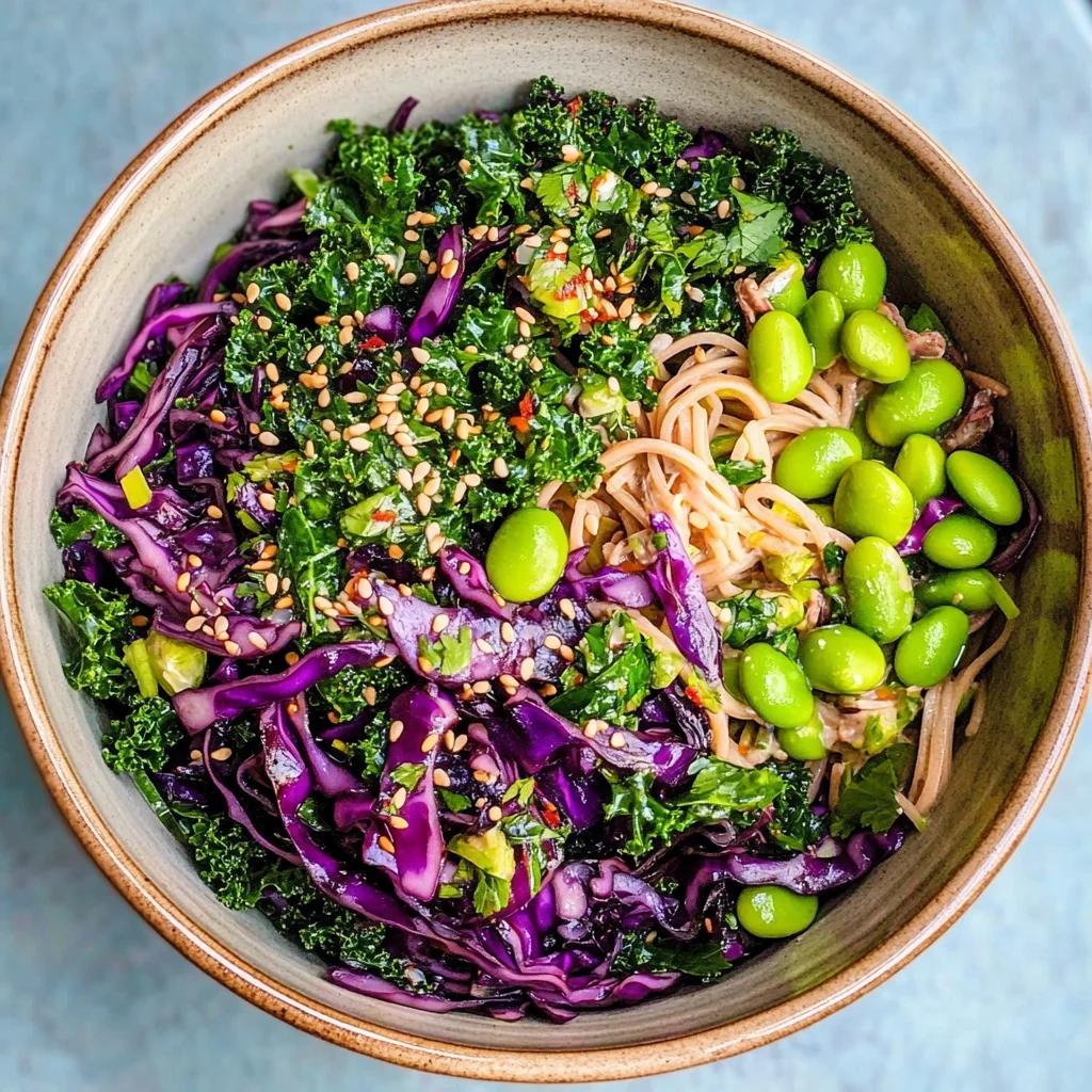 Miso