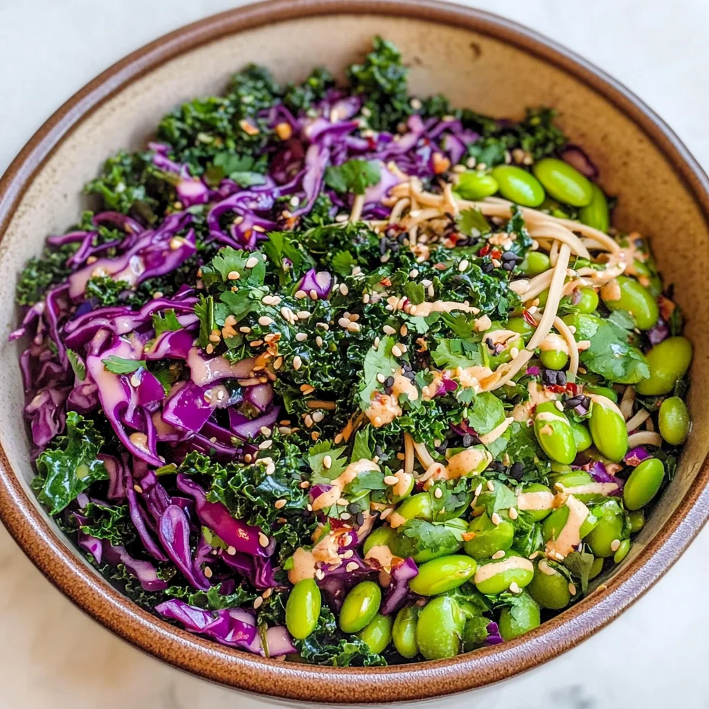 Miso