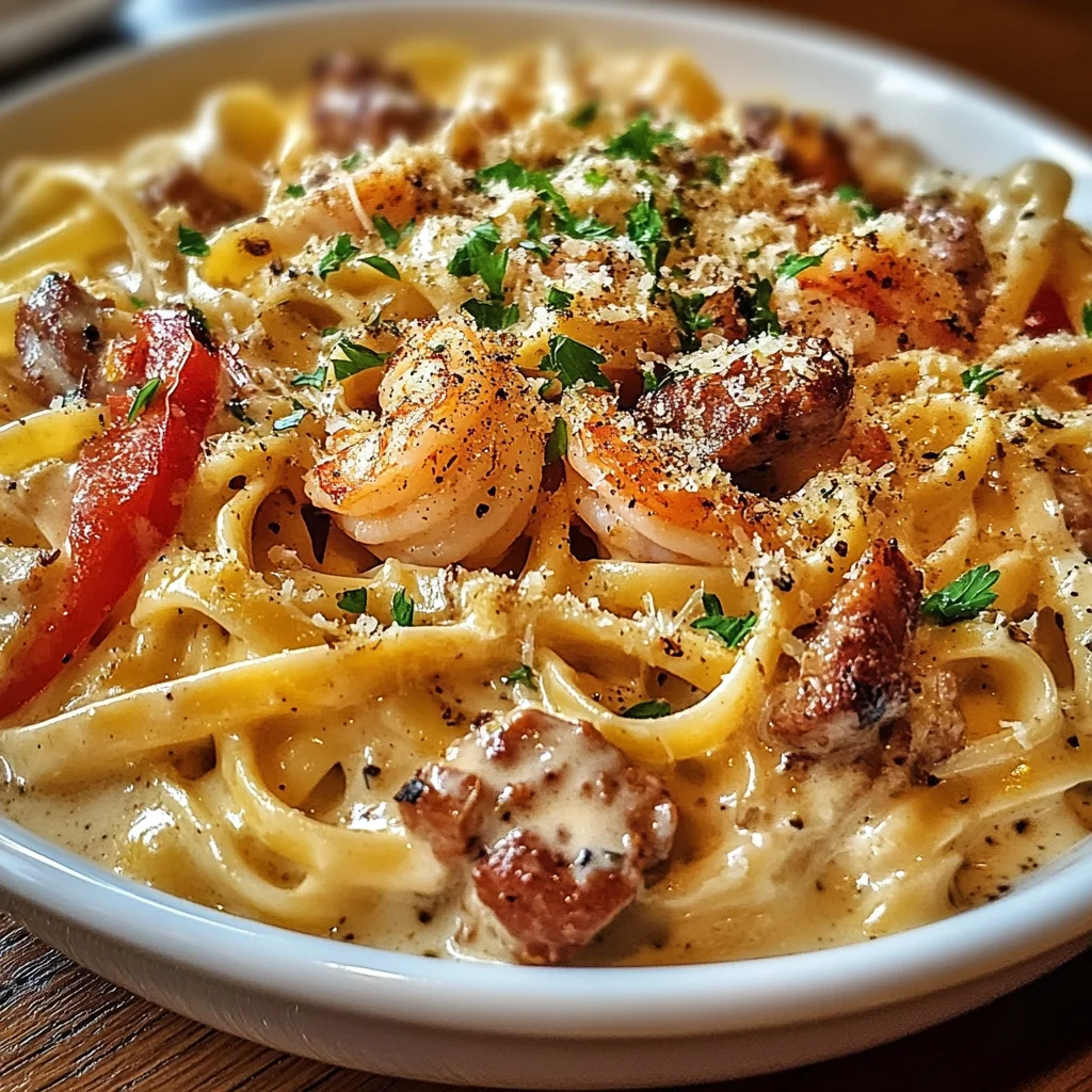 Pappadeaux