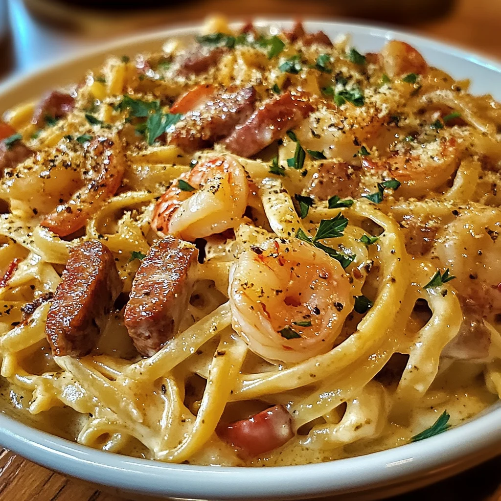 Pappadeaux