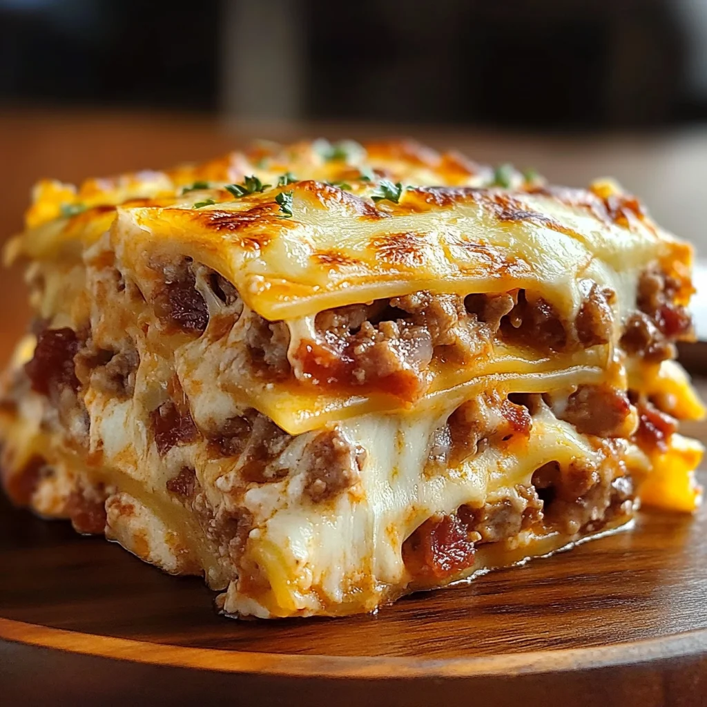 Parmesan
