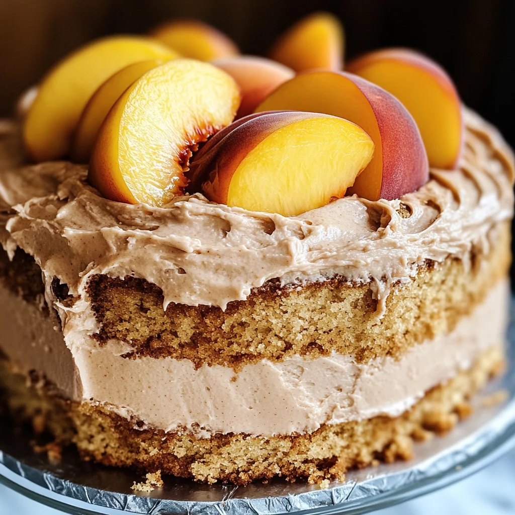 Peach