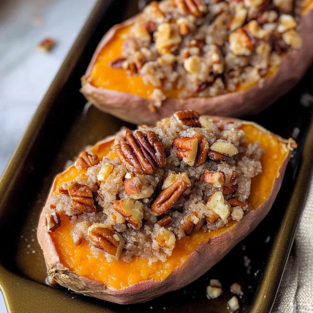Pecan