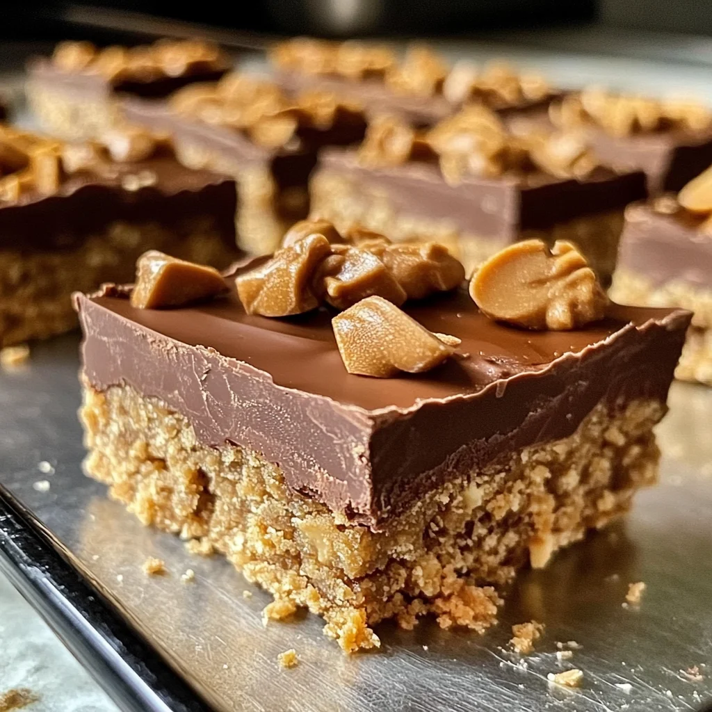Reese’s