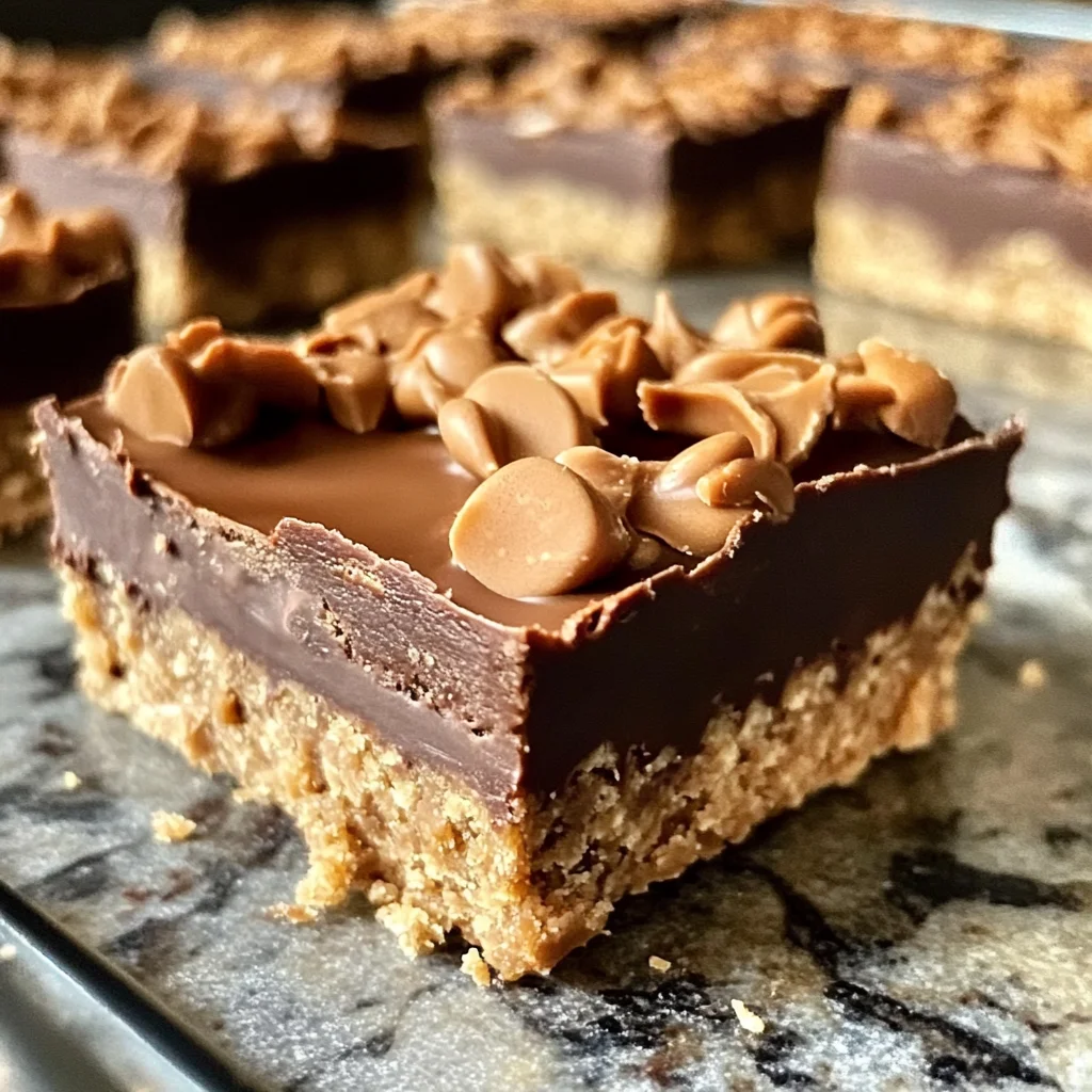 Reese’s