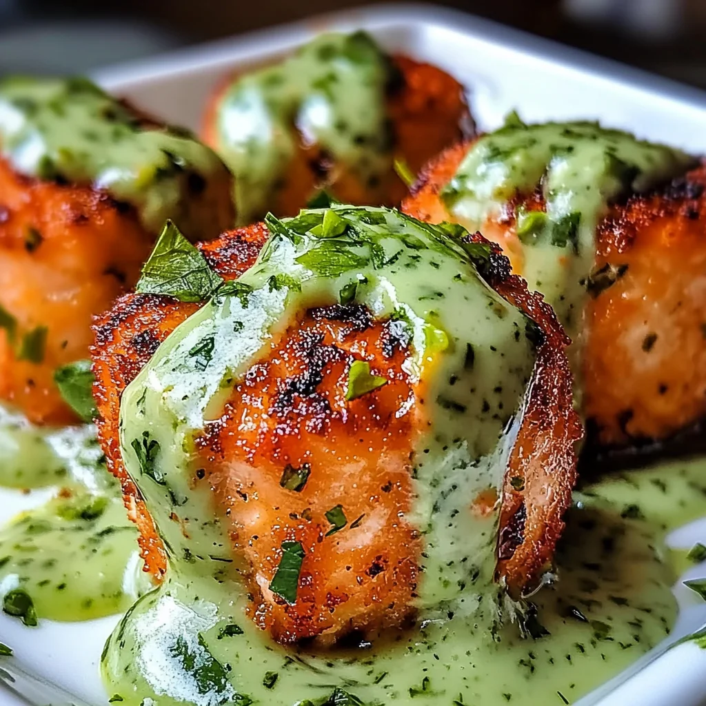 Salmon