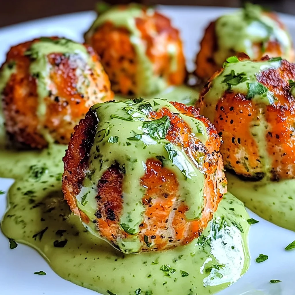 Salmon