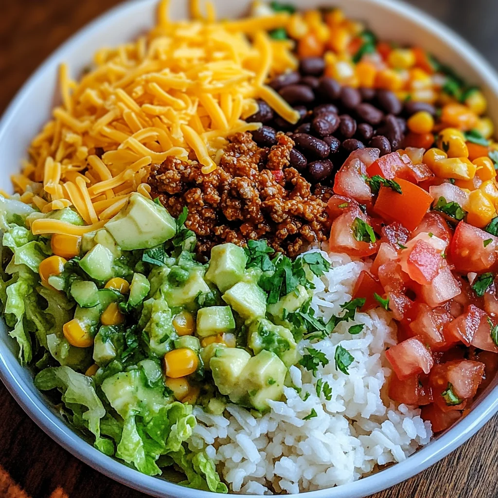 Taco