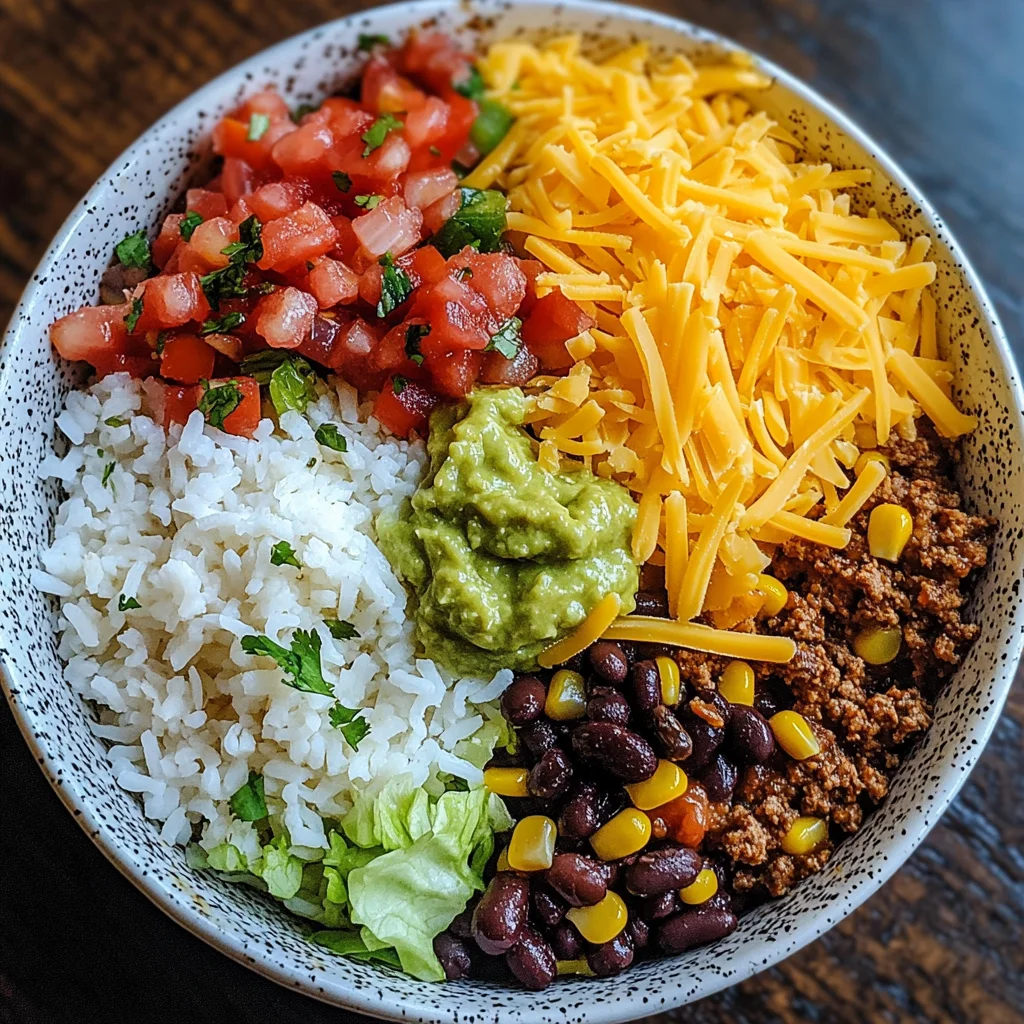 Taco