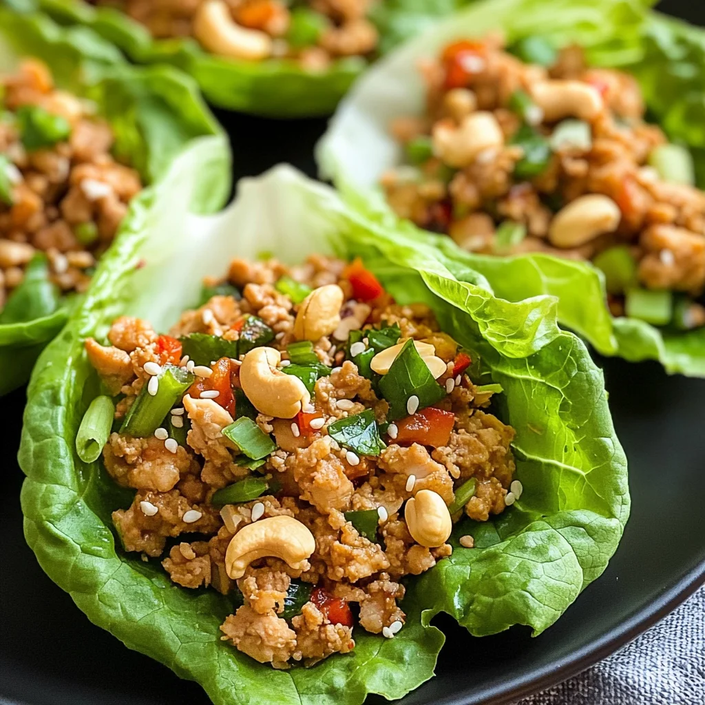 Thai