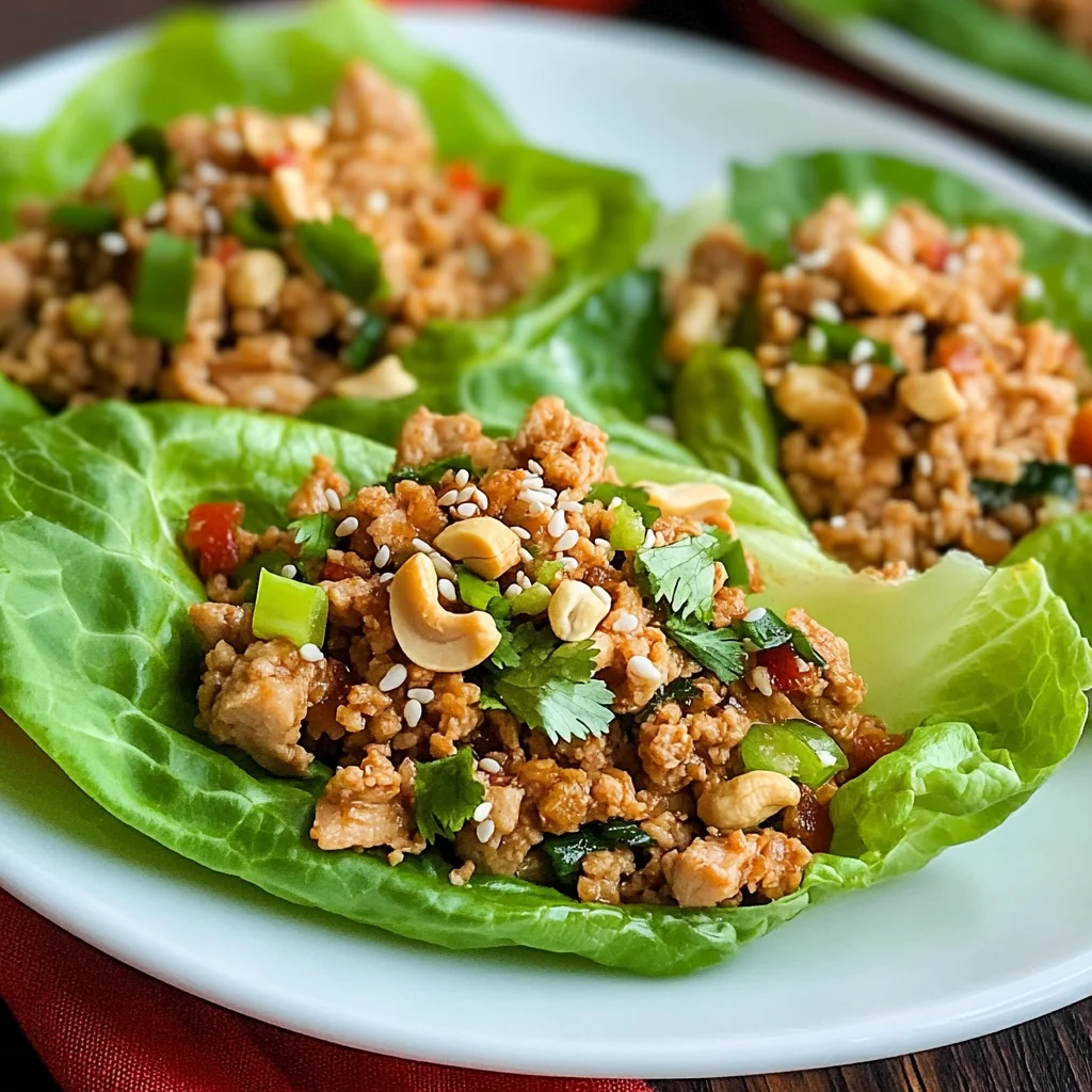 Thai